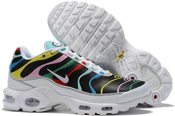 Nike Air Max TN 8909-X15